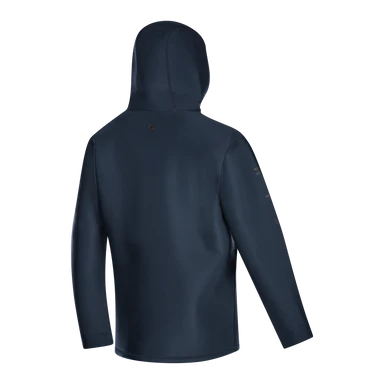 Mystic Star Sweat 2mm