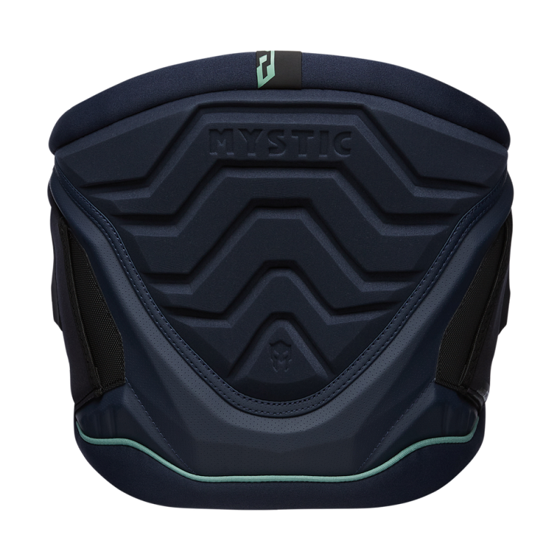 Mystic Warrior Waist Harness