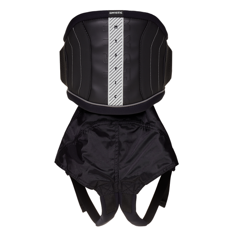 Mystic Star Hybrid Seat Harness Kids