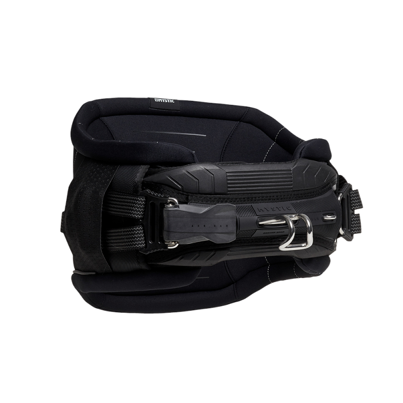 Mystic Star Waist Windsurf Harness