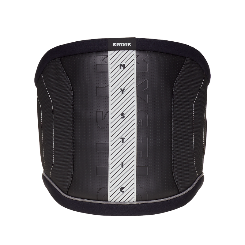 Mystic Star Waist Windsurf Harness