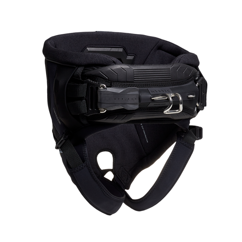 Mystic Marshall Seat Harness