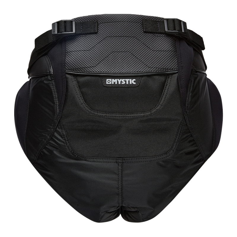 Mystic Windsurf Racing Seat Harness