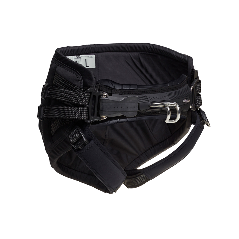 Mystic Force Windsurf Harness