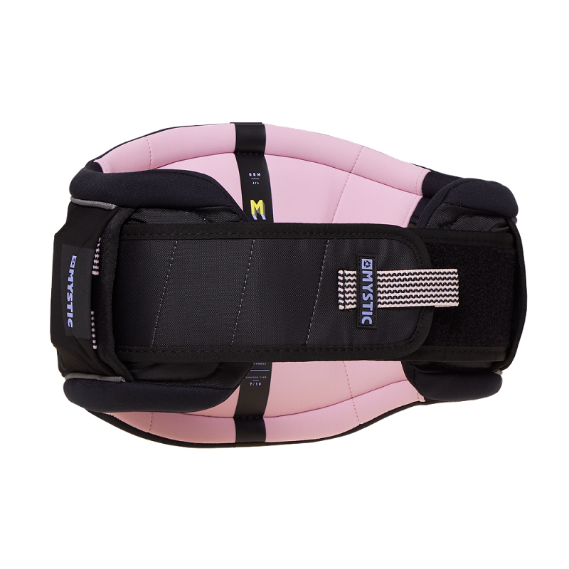 Mystic Gem JL Waist Harness Women (2023)