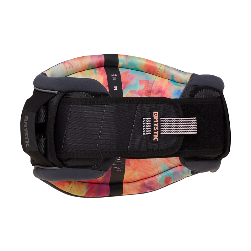 Mystic Gem BK Waist Harness Women (2023)