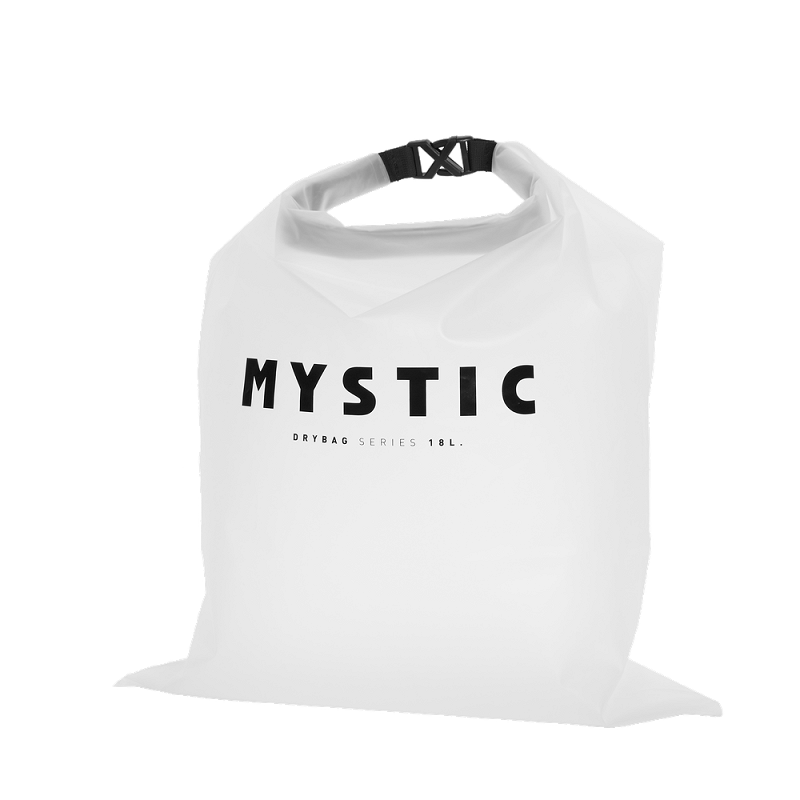 Mystic Dry Bag
