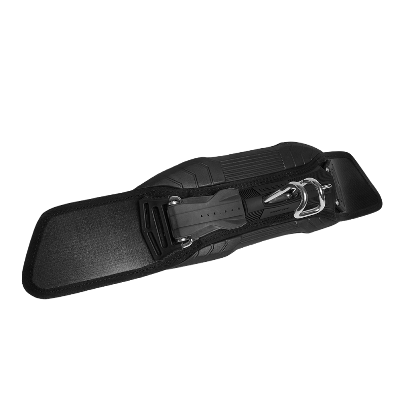 Mystic Majestic Waist Harness Women (2023)