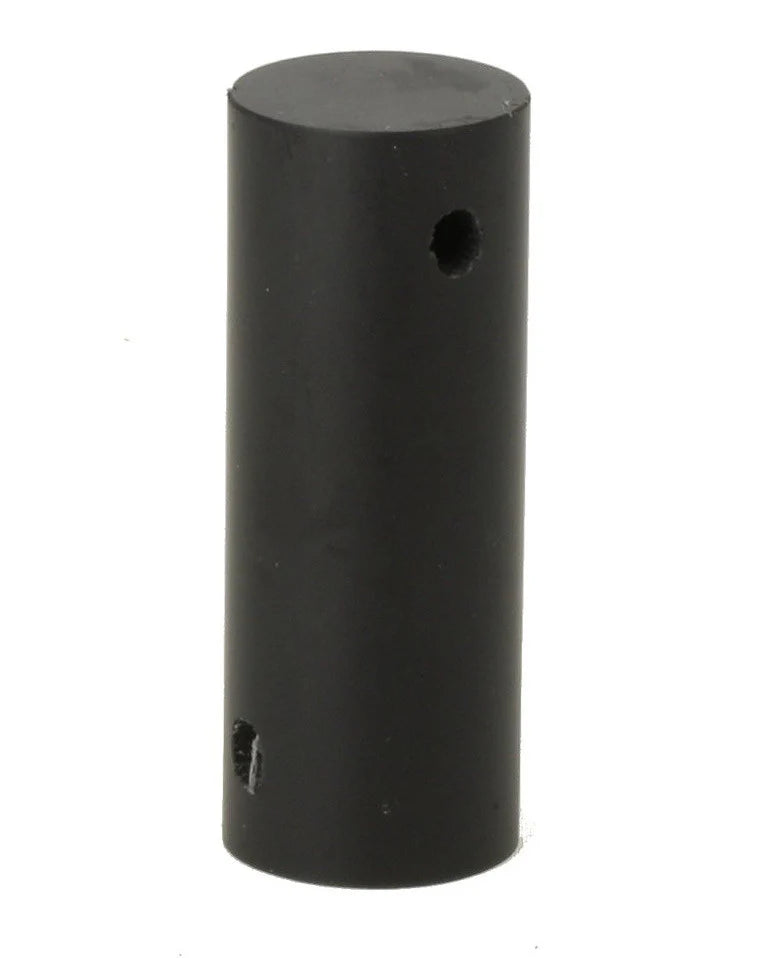 Chinook Tendon Universal Joint