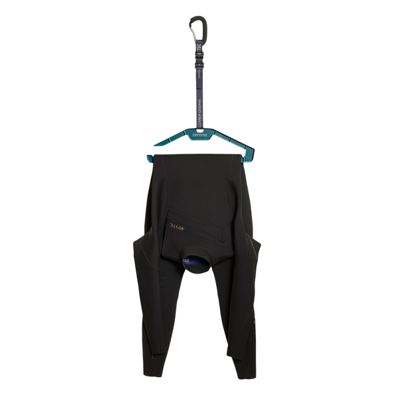 Mystic Wetsuit hanger