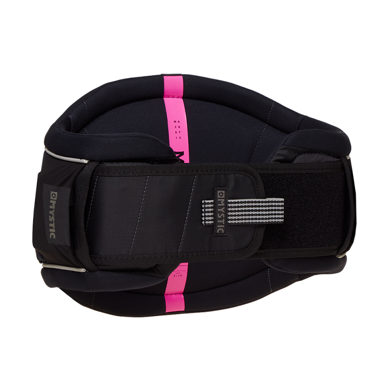 Mystic Majestic Waist Harness Women (2023)