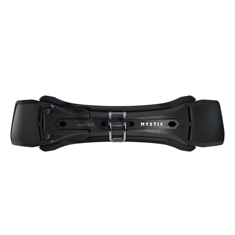 Mystic Stealth Spreader Bar Gen 3