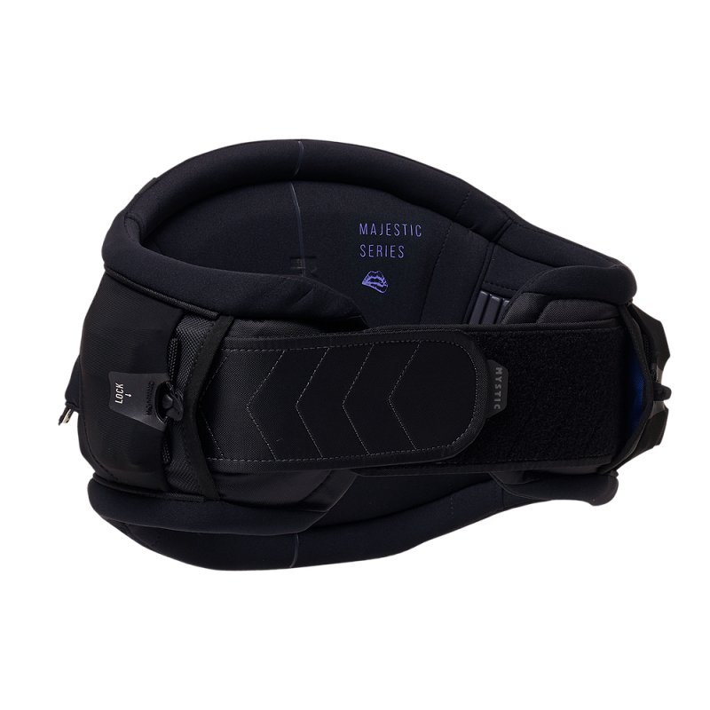Mystic Majestic OS Waist Harness (2024)