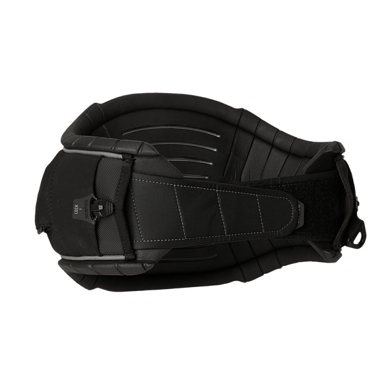 Mystic Stealth Waist Harness (2024)
