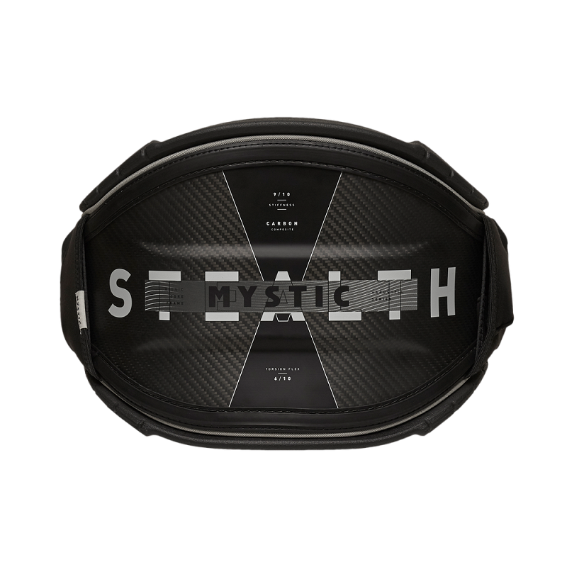 Mystic Stealth Waist Harness (2024)