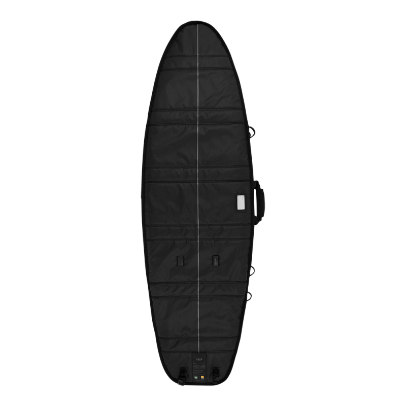 Mystic Saga Surf Boardbag