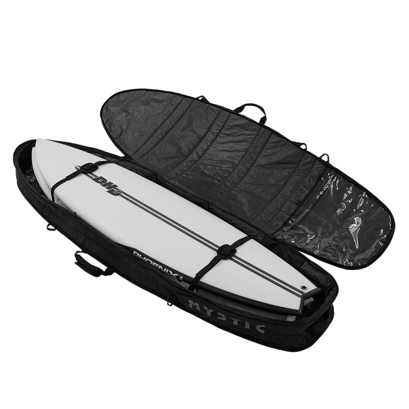 Mystic Saga Surf Boardbag