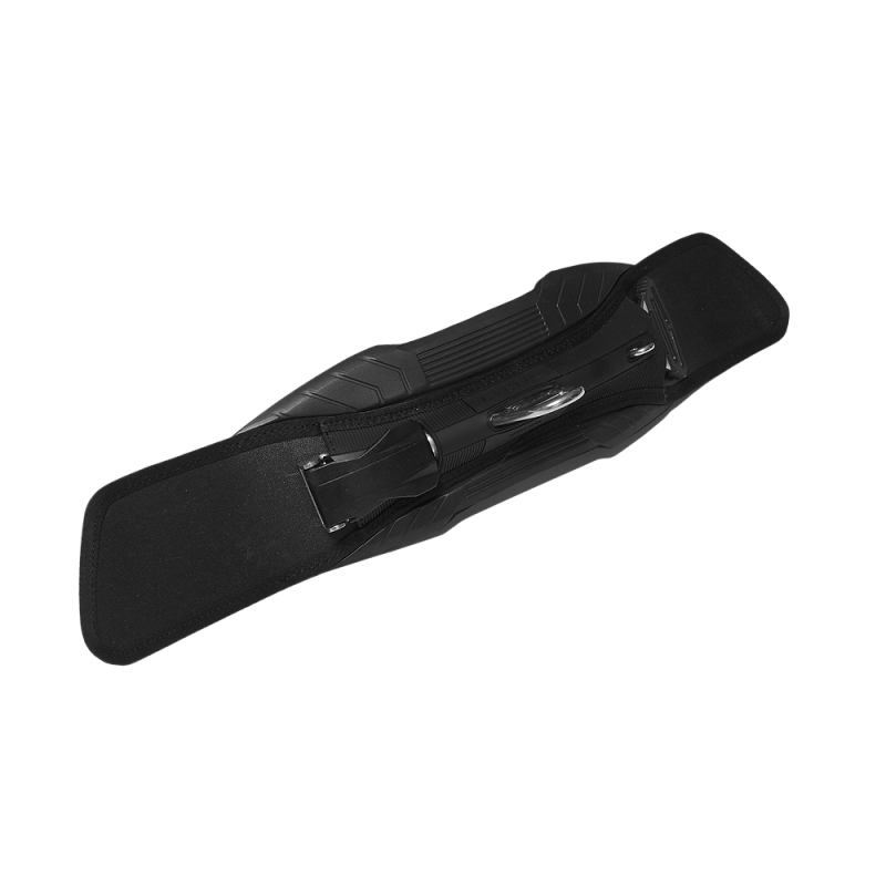 Mystic Ace Bar Kite / Freeride