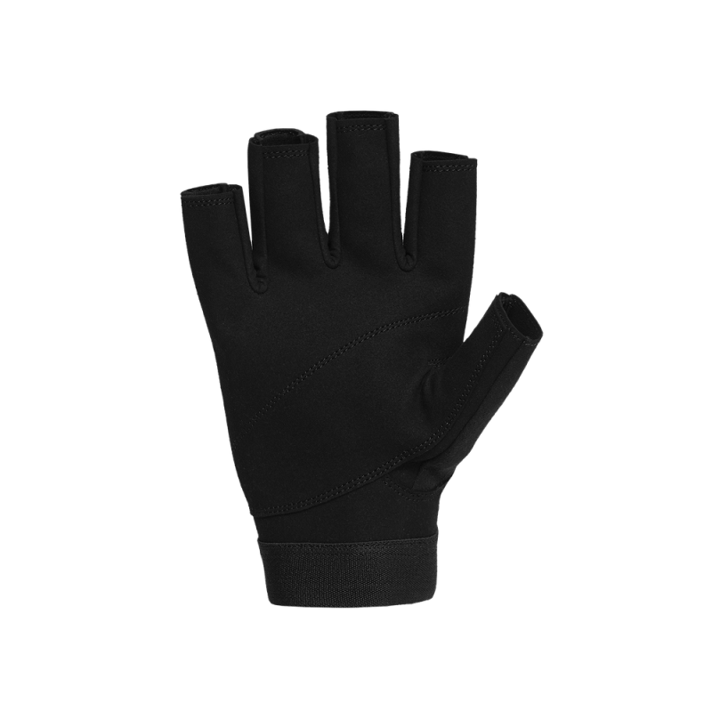 Mystic Rash Glove S/F Neoprene Junior
