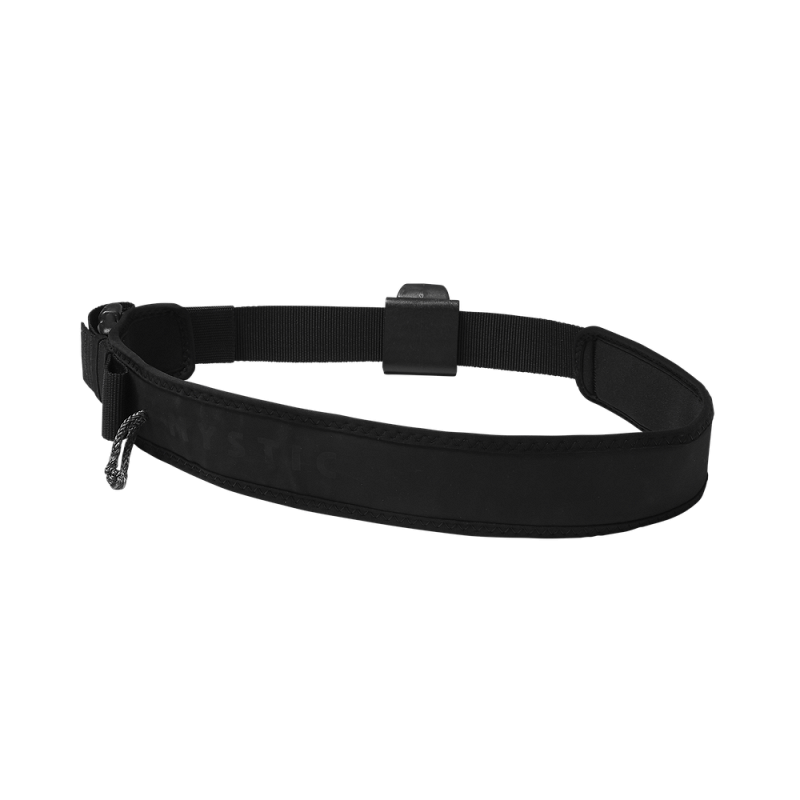 Mystic Wing Waist belt