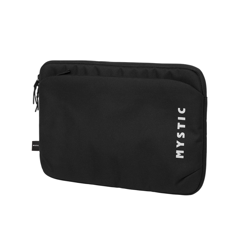 Mystic Laptop Sleeve