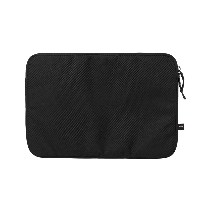 Mystic Laptop Sleeve
