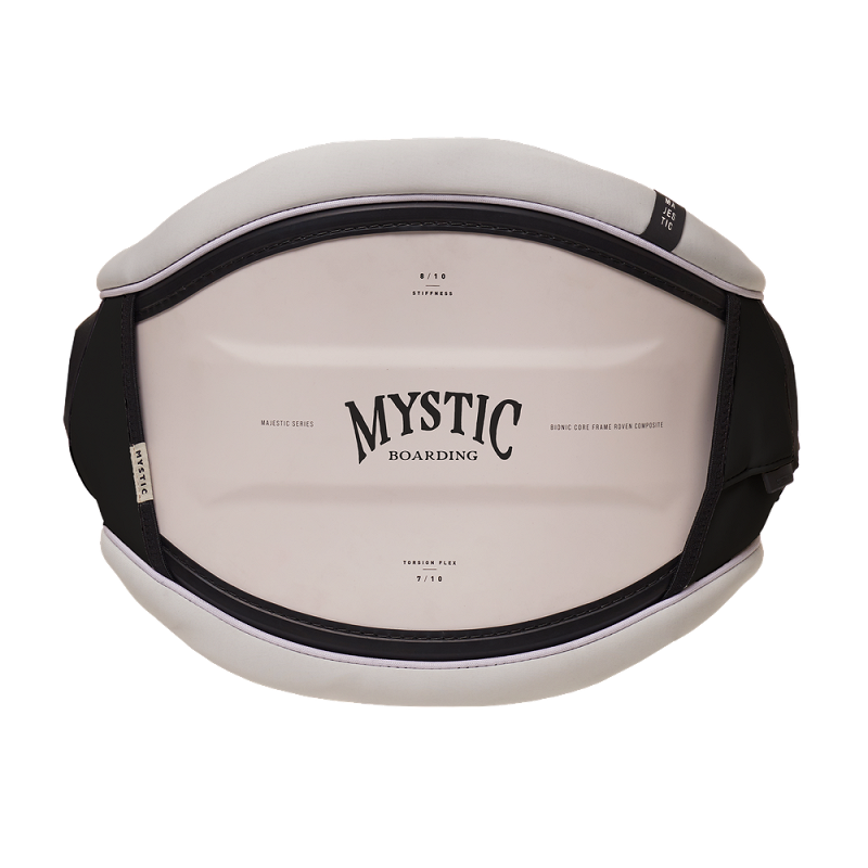 Mystic Majestic Waist Harness