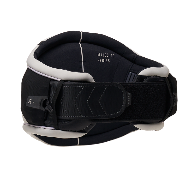 Mystic Majestic Waist Harness