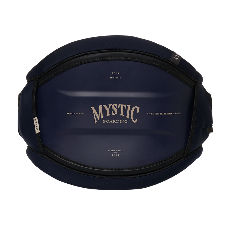 Mystic Majestic Waist Harness