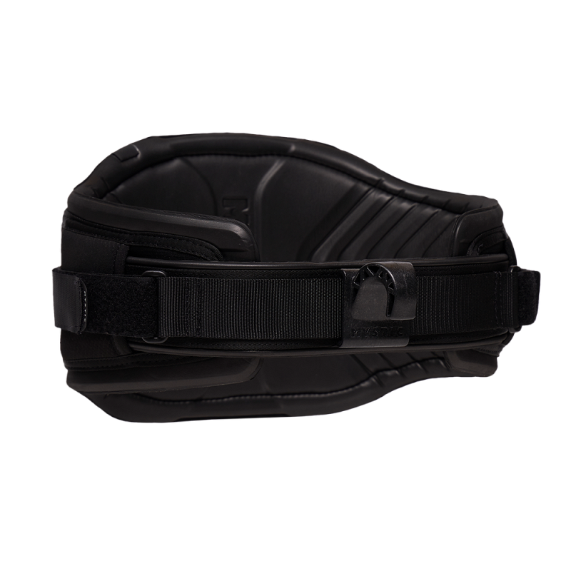 Mystic Majestic Wing Harness