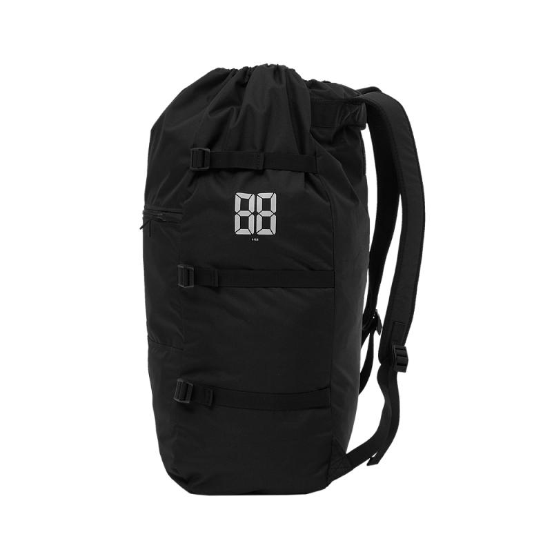 Mystic Compression Kite bag