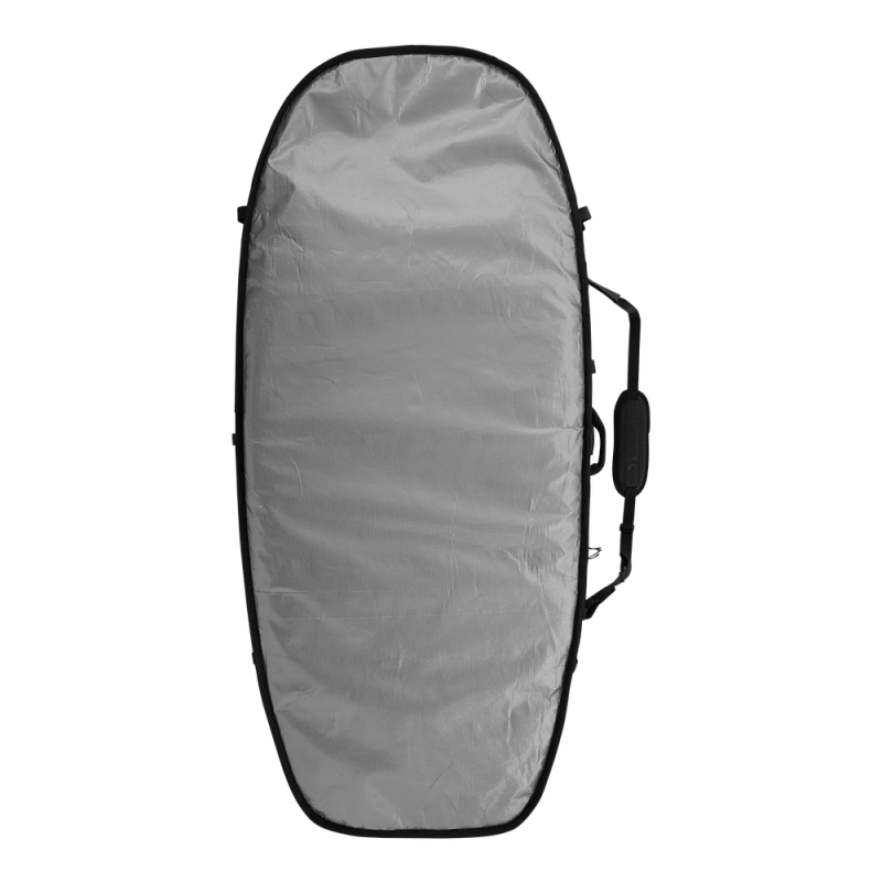 Mystic Patrol Foil Boardbag