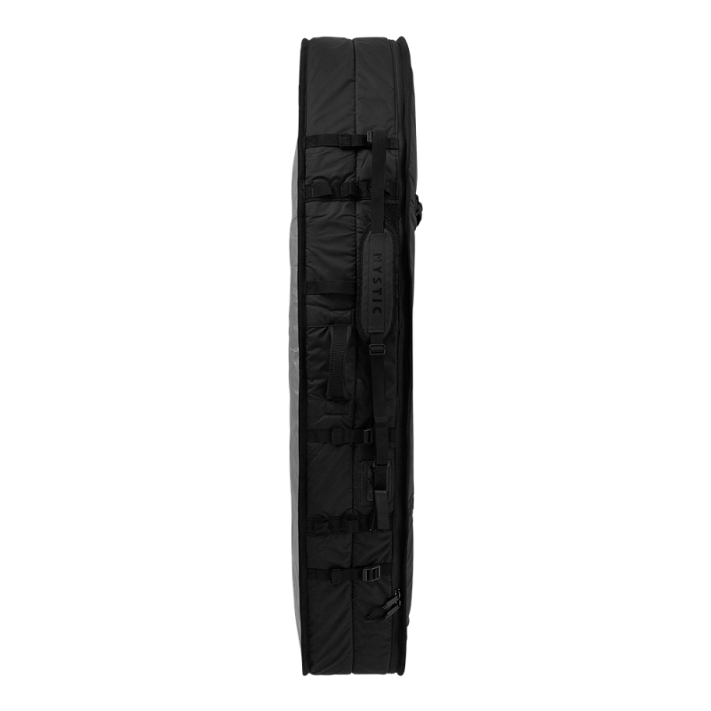 Mystic Patrol Foil Boardbag