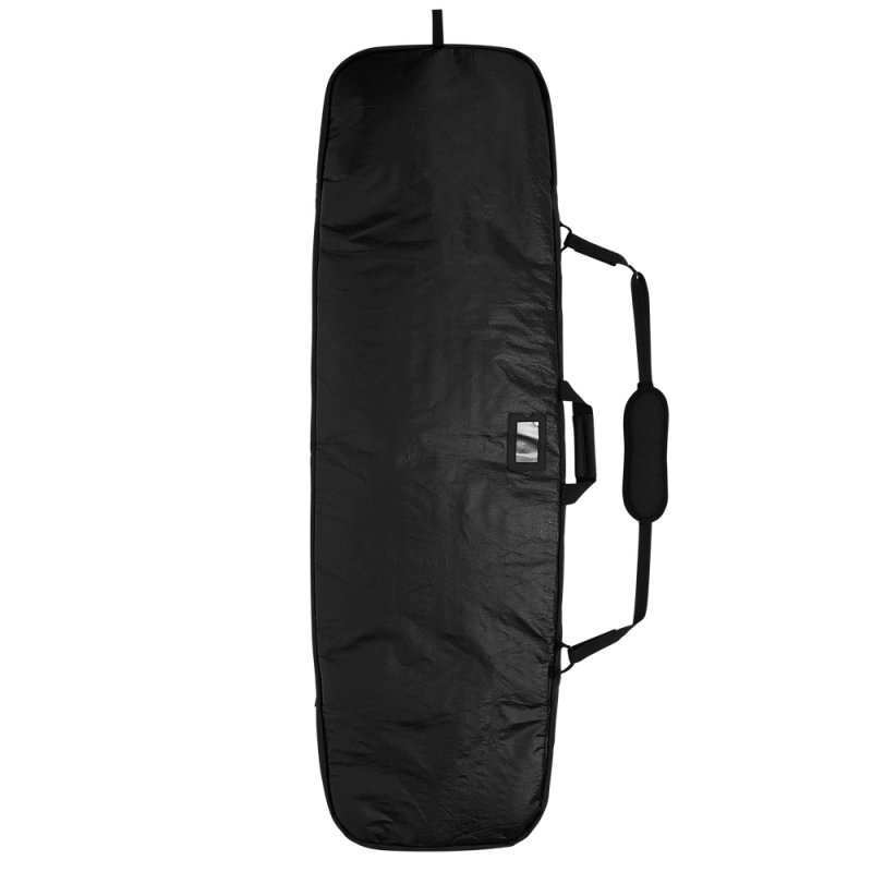 Mystic Patrol Day Cover Twintip Boardbag