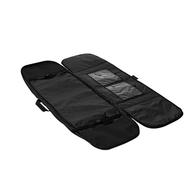 Mystic Patrol Day Cover Twintip Boardbag