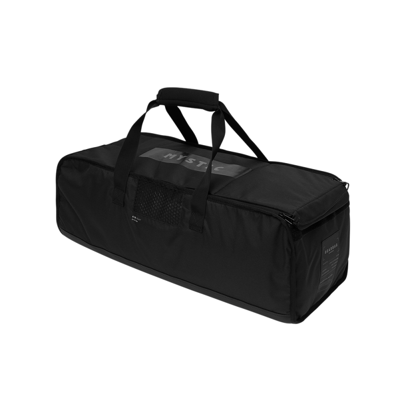Mystic Gearbag Windsurf Boardbag