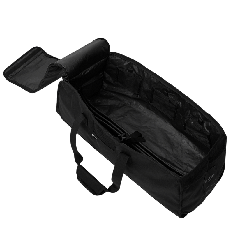Mystic Gearbag Windsurf Boardbag