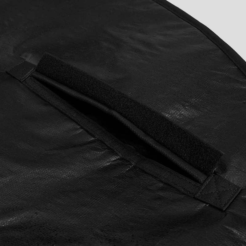Mystic Patrol Day Cover Windsurf Boardbag