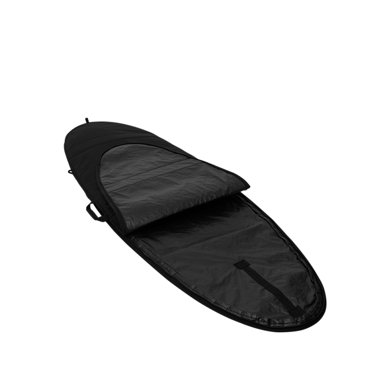 Mystic Patrol Day Cover Windsurf Boardbag