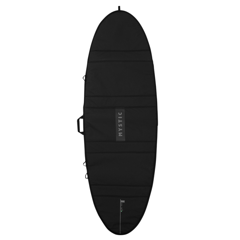 Mystic Patrol Day Cover Windsurf Boardbag