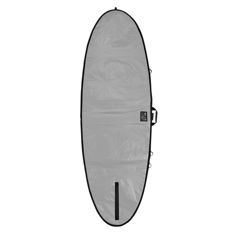 Mystic Patrol Day Cover Windsurf Boardbag