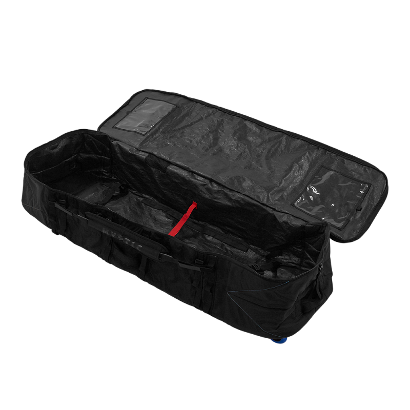 Mystic Elevate Lightweight Boardbag