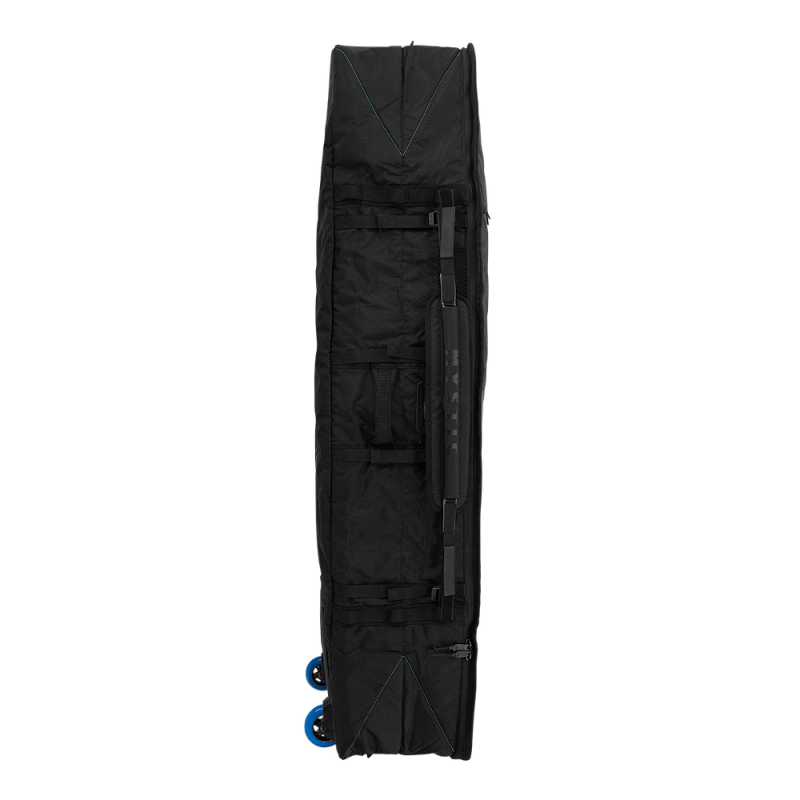 Mystic Elevate Lightweight Boardbag