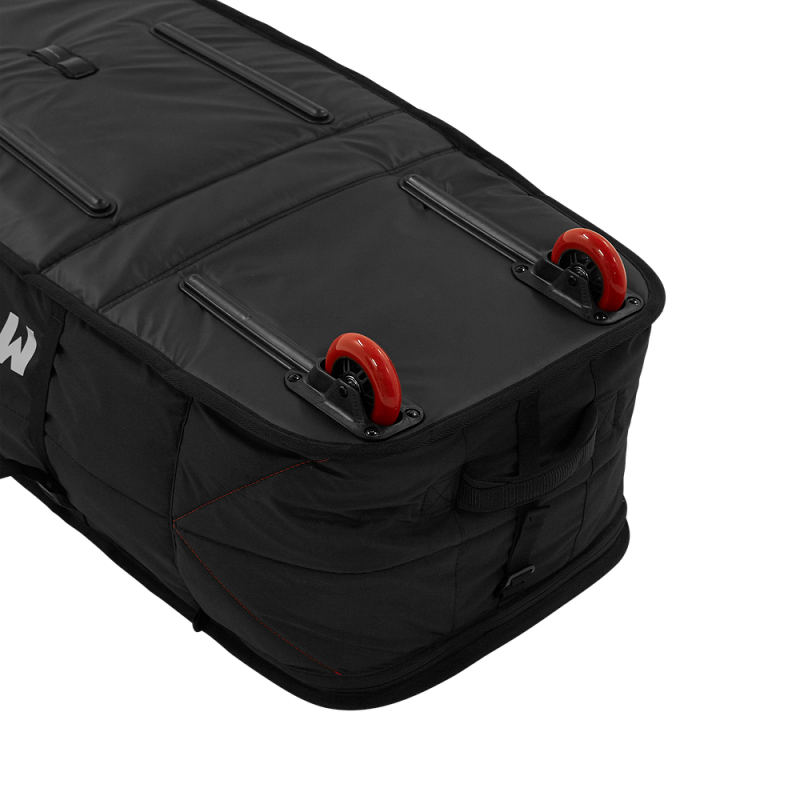 Mystic Saga XL Boardbag