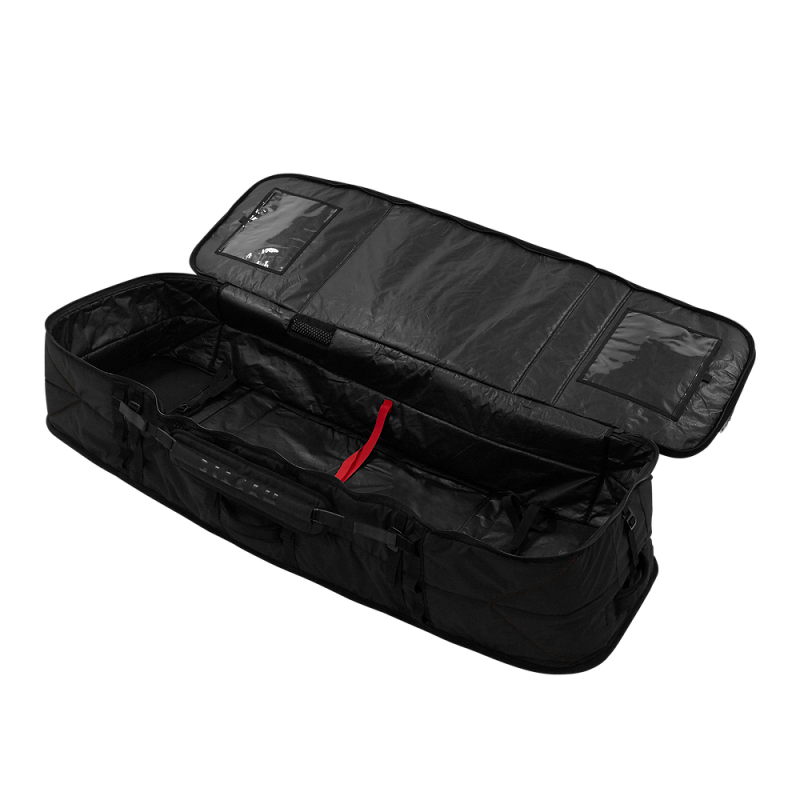 Mystic Saga XL Boardbag