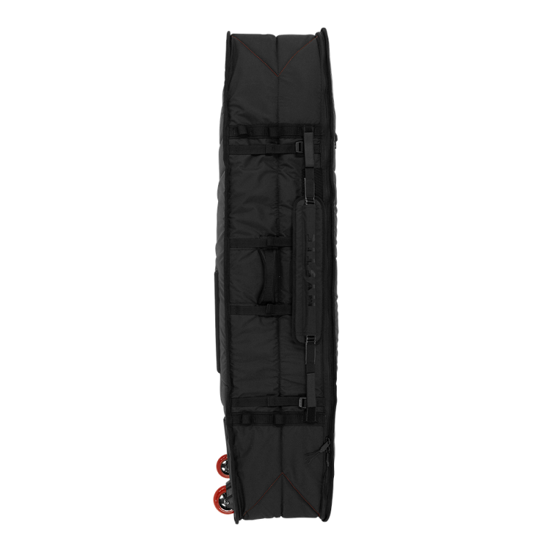 Mystic Saga XL Boardbag