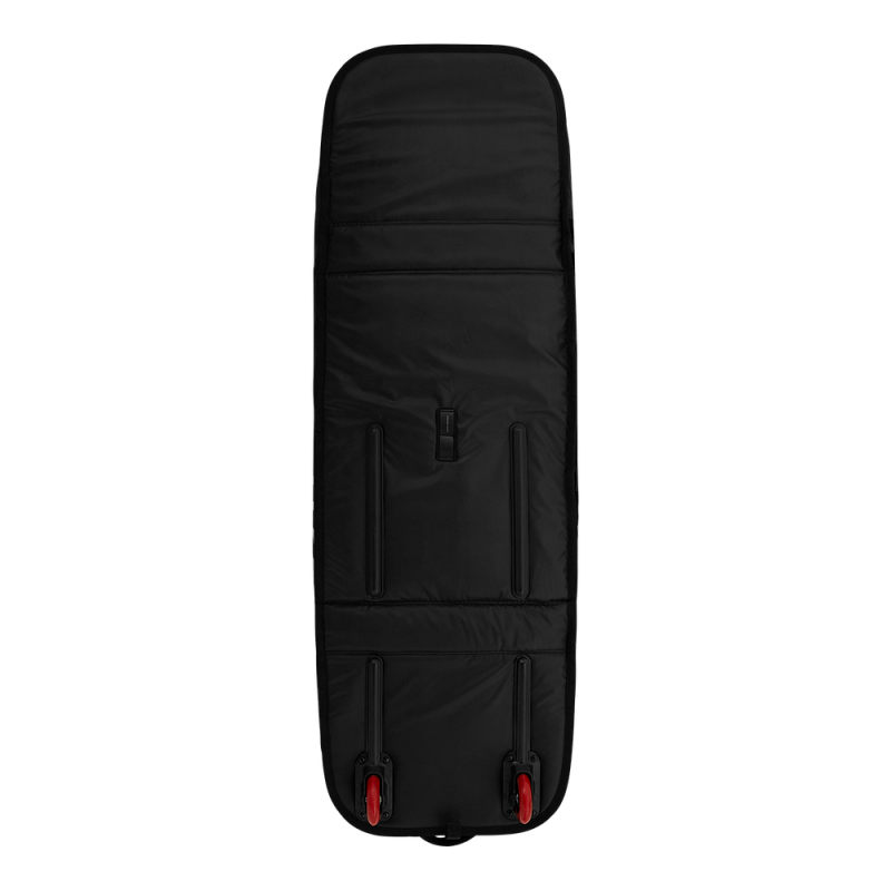 Mystic Saga Boardbag