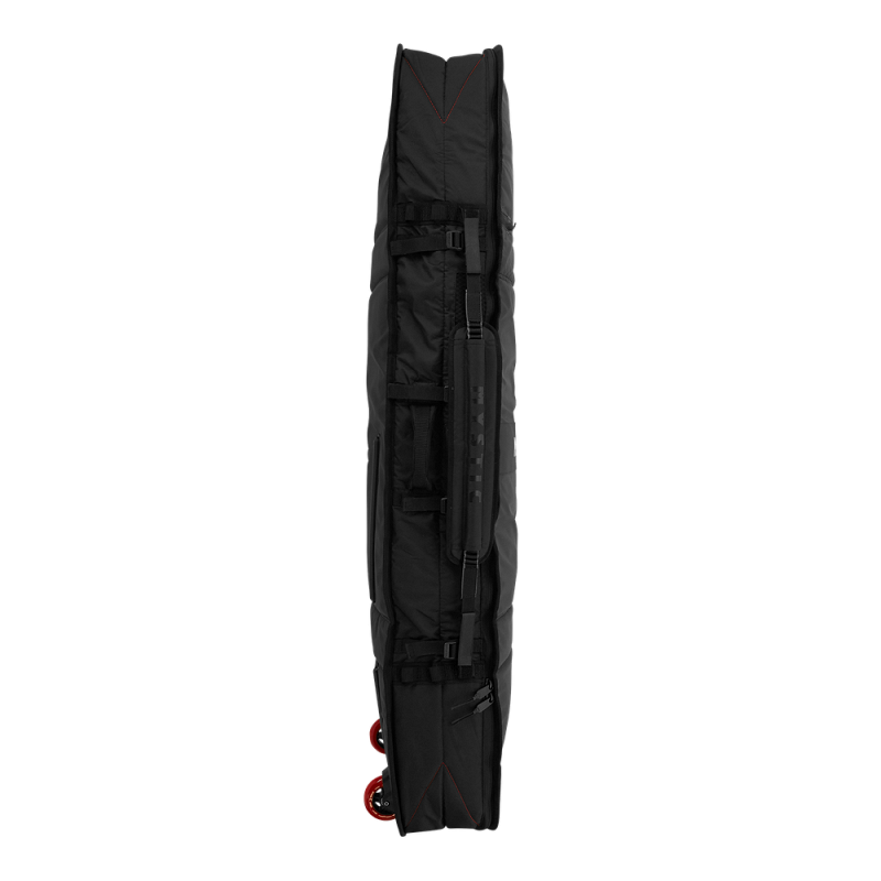 Mystic Saga Boardbag