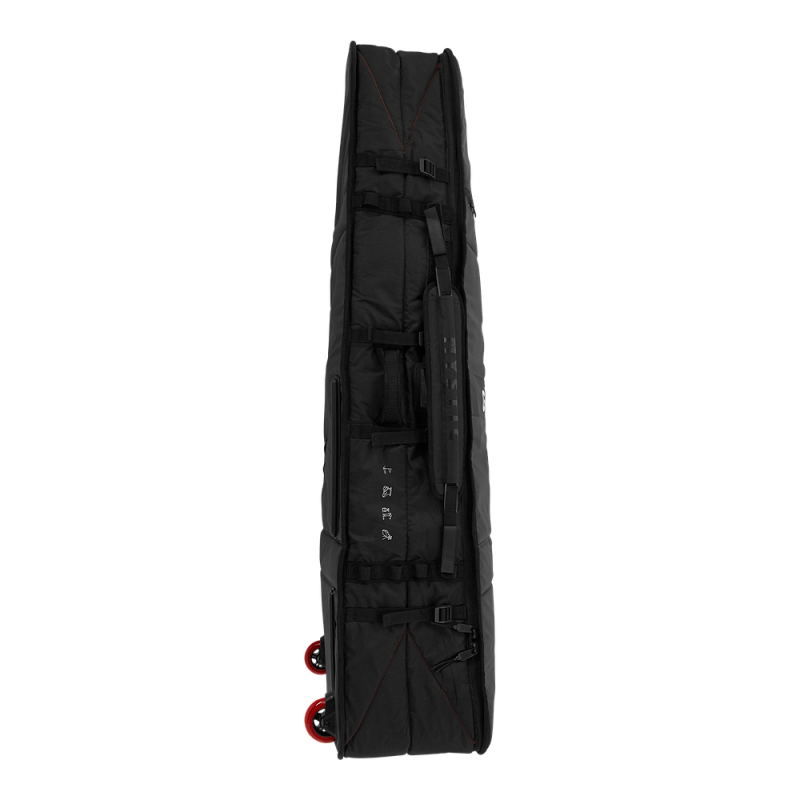 Mystic Saga Golf Boardbag
