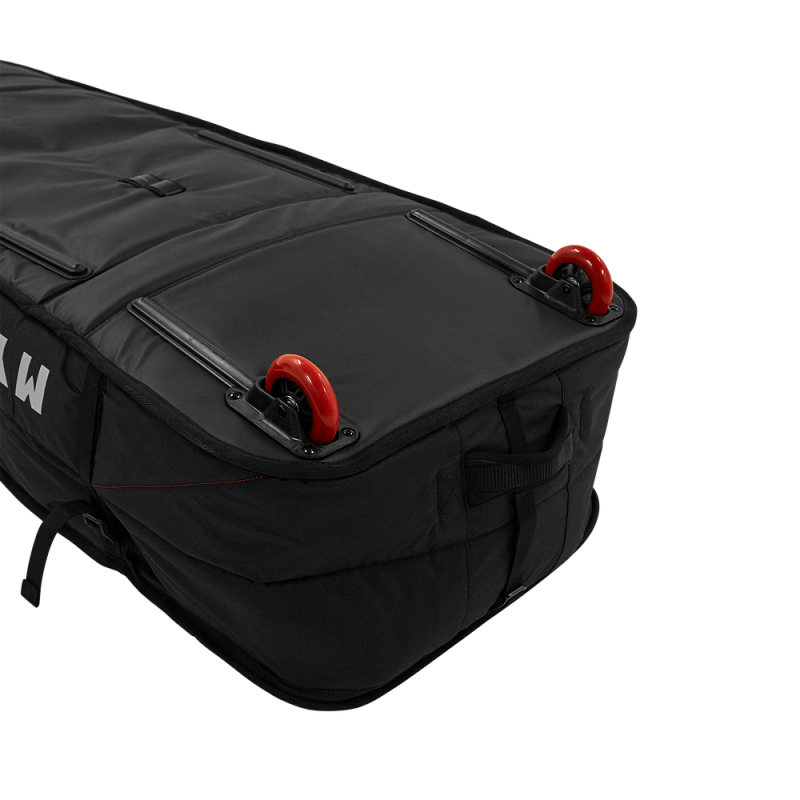 Mystic Saga Golf Boardbag